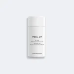 Cosmetic27 Peel 27 — ензимний пілінг-ексфоліатор 40 г