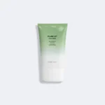 Cosmetic27 Pure 27 Cleanser — очищуючий гель для проблемної шкіри 100 мл