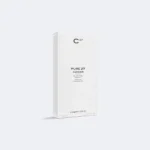 Cosmetic27 Pure 27 Cleanser — очищуючий гель для проблемної шкіри 100 мл