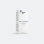 Cosmetic27 Recovery 27 — відновлювальна біосироватка-антистрес 30 мл