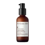 High Potency Triple Retinol Renewal Serum 59 мл – омолоджуюча сироватка з ретиноїдами