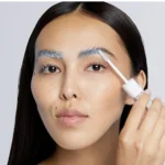 RevitaLash Lash & Brow Masque — поживна маска для вій та брів 5 мл