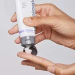 Dermalogica Calm Water Gel — гель-зволожувач для чутливої шкіри 50 мл