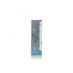 Dermalogica Active Moist — активний зволожувач