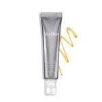Medik8 Crystal Retinal Ceramide Eye — нічний крем для очей з ретиналем 15 мл