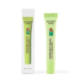 Sister's Aroma Lip Hydrater Halva — бальзам для губ 10 мл