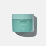 HydroPeptide Clarifying Toner Pads — очищувальні тонер-спонжі для проблемної шкіри 60 шт