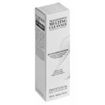 Instytutum Transforming Melting Cleanser — гідрофільна олія 120 мл