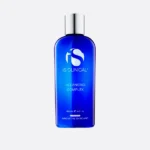 iS Clinical Cleansing Complex — гель для вмивання