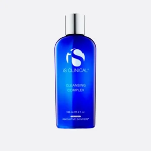 iS Clinical Cleansing Complex — гель для вмивання