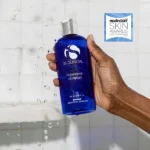 iS Clinical Cleansing Complex — гель для вмивання