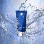 iS Clinical Cleansing Complex Polish — гель-скраб для очищення шкіри 120 мл