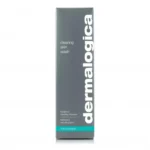 Dermalogica Clearing Skin Wash — очисник для проблемної шкіри