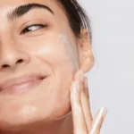 Dermalogica Clearing Skin Wash — очисник для проблемної шкіри - 250 мл