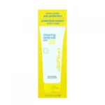 Dermalogica Clearing Defense SPF30 — матуючий денний крем SPF30 59 мл