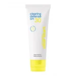 Dermalogica Clearing Defense SPF30 — матуючий денний крем SPF30 59 мл