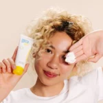 Dermalogica Clearing Defense SPF30 — матуючий денний крем SPF30 59 мл