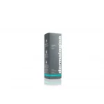 Dermalogica Clearing Skin Wash — очисник для проблемної шкіри