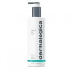Dermalogica Clearing Skin Wash — очисник для проблемної шкіри - 500 мл