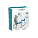 Thalgo Activ Draining Duo — набір актив дренаж 1000 мл
