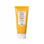 Comfort Zone Sun Soul Face Cream SPF50+ — сонцезахисний крем для обличчя 60 мл