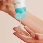 Dermalogica Cooling Aqua Jelly — охолоджуючий аква крем для жирної шкіри 59 мл