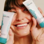 Dermalogica Cooling Aqua Jelly — охолоджуючий аква крем для жирної шкіри 59 мл