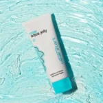 Dermalogica Cooling Aqua Jelly — охолоджуючий аква крем для жирної шкіри 59 мл