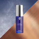 iS Clinical Copper Firming Mist — спрей з міддю для зміцнення шкіри 75 мл