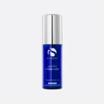iS Clinical Copper Firming Mist — спрей з міддю для зміцнення шкіри 75 мл
