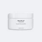 Cosmetic27 Baume 27 Corps — бальзам для тіла