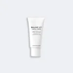 Cosmetic27 Baume 27 Corps — бальзам для тіла