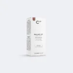 Cosmetic27 Baume 27 Corps — бальзам для тіла