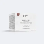 Cosmetic27 Baume 27 Corps — бальзам для тіла