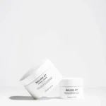 Cosmetic27 Baume 27 Corps — бальзам для тіла
