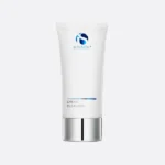iS Clinical Cream Cleanser — крем для очищення шкіри 120 мл