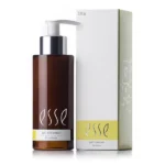 Gel Cleanser C5 – очищувальний гель для м’якого щоденного очищення шкіри обличчя