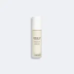 Cosmetic27 Creme Bio-Logique 27 — біокрем для захисту від забруднення 50 мл