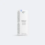 Cosmetic27 Creme Bio-Logique 27 — біокрем для захисту від забруднення 50 мл