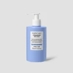 Comfort Zone Hydramemory Body Lotion — зволожуючий лосьйон для тіла 350 мл