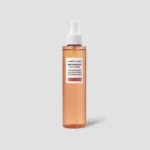 Comfort Zone Body Strategist Light Leg Spray — спрей для легкості ніг 150 мл