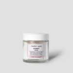Comfort Zone Luminant Cream — освітлюючий коригуючий крем 60 мл