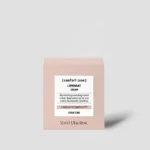 Comfort Zone Luminant Cream — освітлюючий коригуючий крем 60 мл