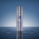 iS Clinical Daily Dynamic Hydrator — зволожуючий крем з технологією GeneXC 50 г