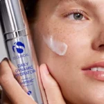iS Clinical Daily Dynamic Hydrator — зволожуючий крем з технологією GeneXC 50 г