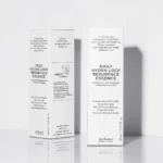 Melumé Daily Hydra Lock Resurfacing Essence зволожувальна есенція з кислотами 150 мл