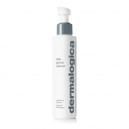 Dermalogica Daily Glycolic Cleanser — щоденний очисник з гліколевою кислотою 150 мл