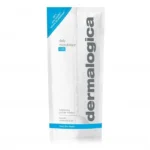 Dermalogica Daily Microfoliant Refill — мікрофоліант наповнювач 74 г
