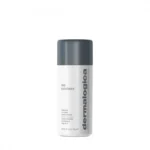 Dermalogica Daily Microfoliant — щоденний мікрофоліант - 40 г