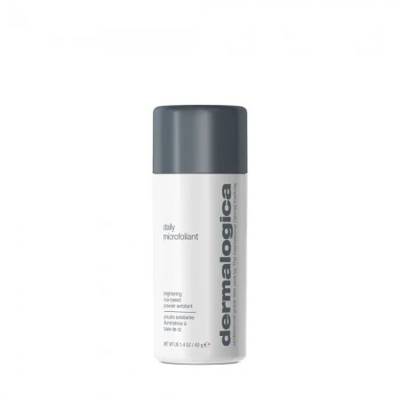 Dermalogica Daily Microfoliant — щоденний мікрофоліант - 40 г